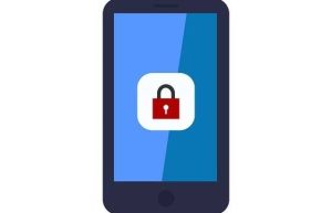 Buka Kunci HP dengan ADB untuk Menghapus Password