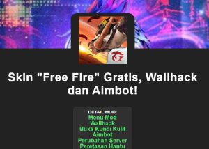 Gamefreehack,pw