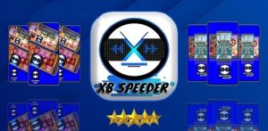 Keunggulan Dan Fitur X8 Speeder Apk