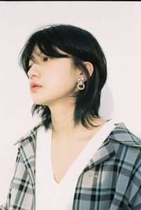 Mullet