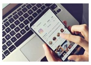 Singkatan Nama IG Keren