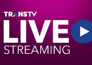 Trans TV Live