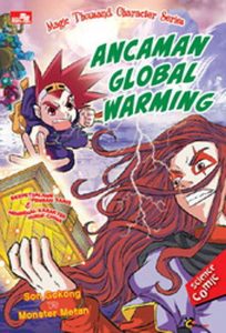 pemanasan global3