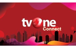 tvOne Connect