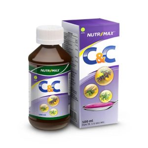 obat radang tenggorokan