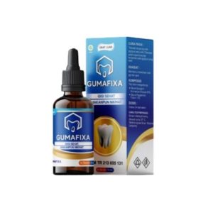 Obat Sakit Gigi
