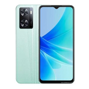 HP Oppo Terbaru